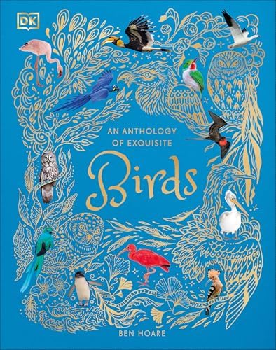 Amazon.com: National Wildlife Federation's World of Birds: A