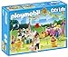 Playmobil Children's Birthday Party Playset