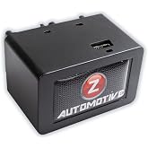 Z Automotive Tazer Programmer fits 2018-2024 Ram 1500 DT &amp; 2021-2024 Ram TRX | Customize Over 65 Vehicle Settings | Advanced Lighting Options