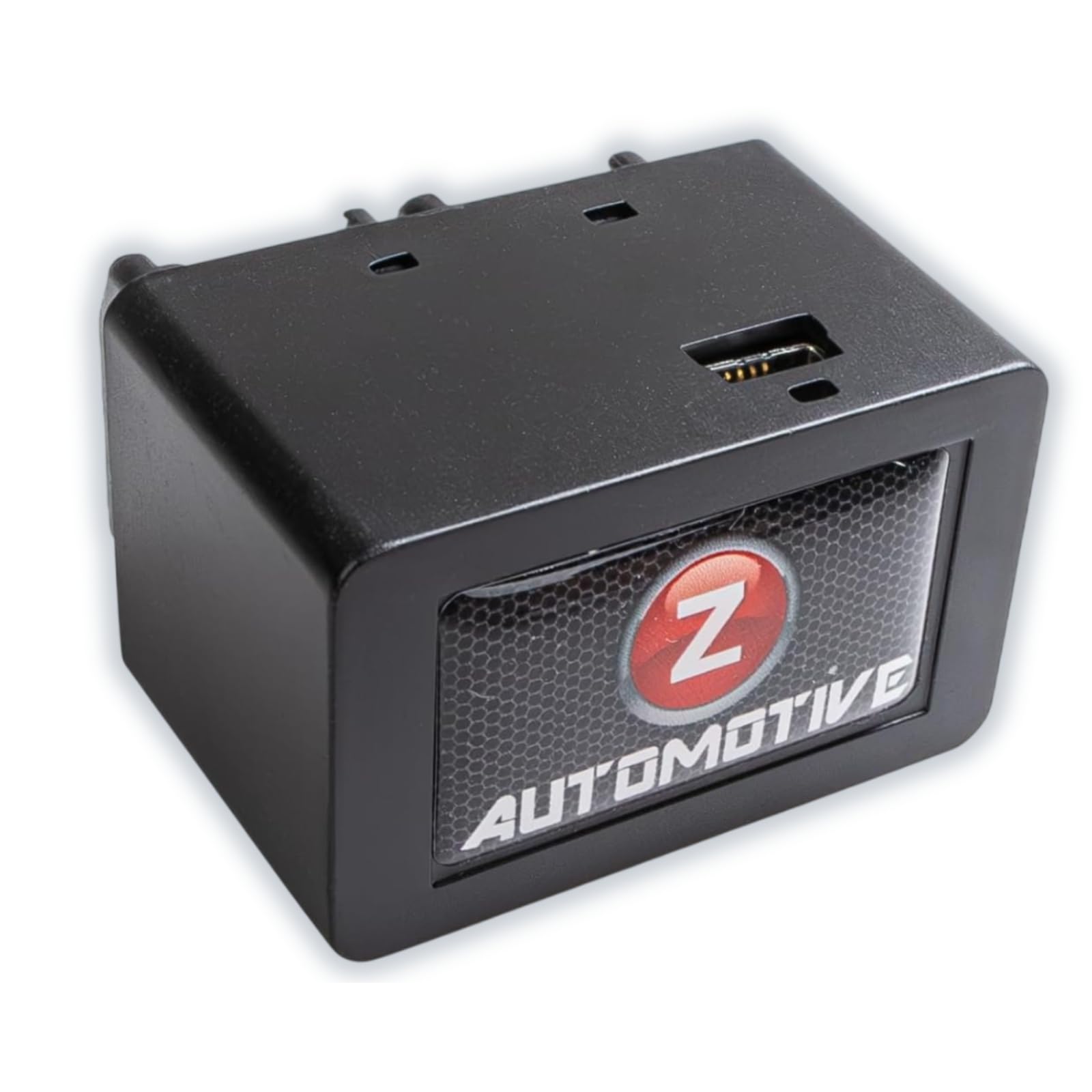 Photo 1 of Z Automotive Tazer Programmer fits 2018-2024 Ram 1500 DT & 2021-2024 Ram TRX | Customize Over 65 Vehicle Settings | Advanced Lighting Options