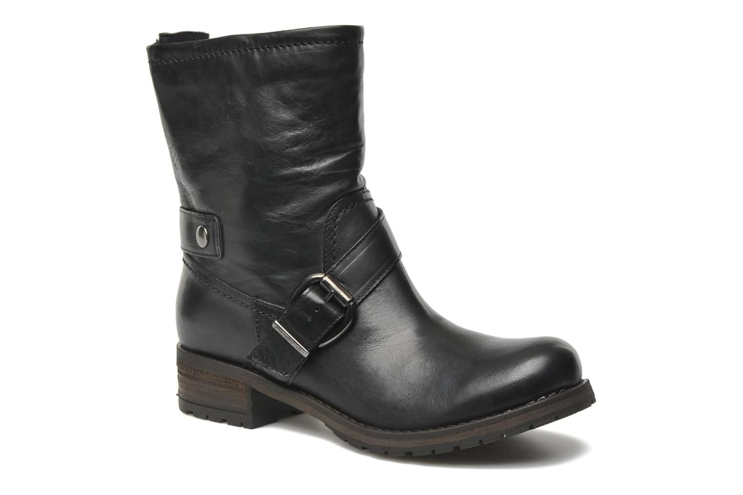 clarks shoes wallabees womens