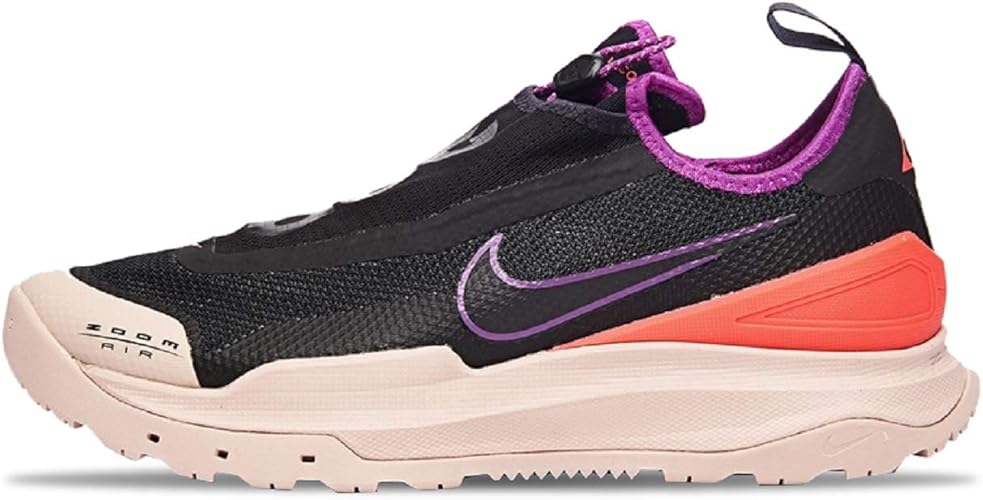 Nike Acg Zoom Air Ao Amazon Nl
