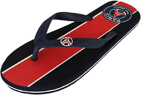 psg slippers