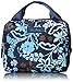 Vera Bradley Lighten up Lunch Cooler