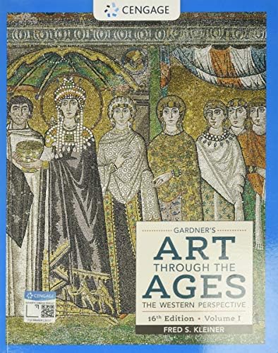 Charlemagne's Practice of Empire: Davis, Jennifer R