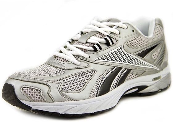 reebok pheehan run mens