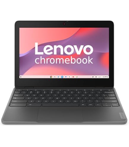 (限定値下げ)Lenovo Chromebook 100e 82UY0011JN Lenovo 100e Chromebook Gen 4 - 11.6