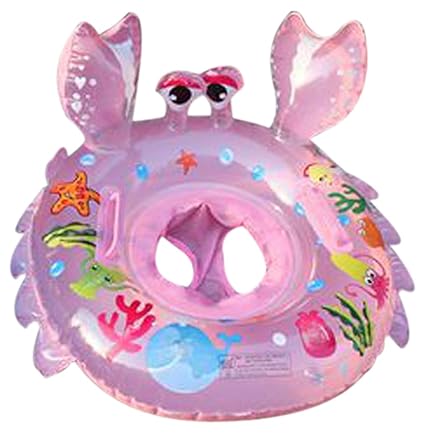 Y Boa Bouée Licorne Géante Piscine Radeau Gonflable Bouée