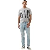 Gap Mens Skinny Fit Jeans
