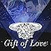 Vibrille Sterling Silver 4 Carat Round Solitaire CZ Cubic Zirconia Engagement Ring for Women Size 9