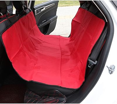 大幅値下 メール便ok 日本製 Mocici 洗濯可 取り付け簡単 車用ペットシート 可視メッシュ窓 折り畳み式 品 大注目 Carlavista Com