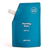 HAAN Hydrating Hand Sanitizer with Aloe Vera