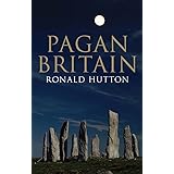 Pagan Britain