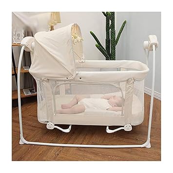 small baby beds