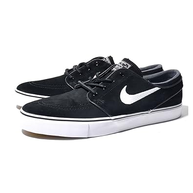 nike sb stefan janoski og