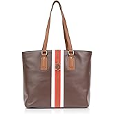 Tommy Hilfiger Women's Jaden Plus Tote