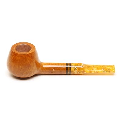 cleanest pipe tobacco Good Stuff Red Pipe Tobacco 16 oz. Bag – Tobacco Stock