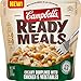 Campbell's Ready Meals, Creamy Dumplings with Chicken & Vegetables, 9 Ounce