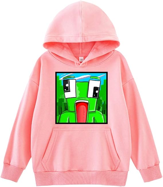 Amazon.com: UNSPEAKABLE Pullover Cozy Hoodies Long Sleeve Coats Pretty Outwear Thinner 