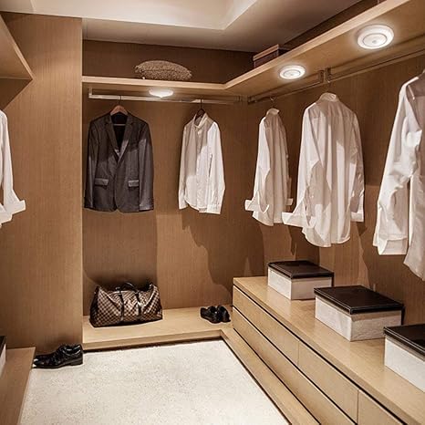 ceiling bedside lamps