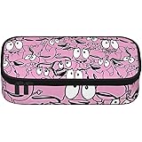 Cute Dog Large Capacity Multi-Functional Storage Bag