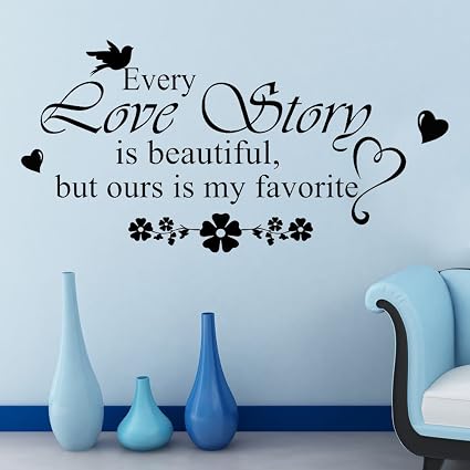 660 Koleksi Wallpaper Romantic Love Story Gratis Terbaru