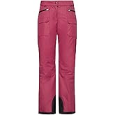 Arctix Women's Full Stop Ski Pant