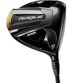 Amazon.com : Callaway Epic Max LS Driver, 9°, Graphite, Stiff