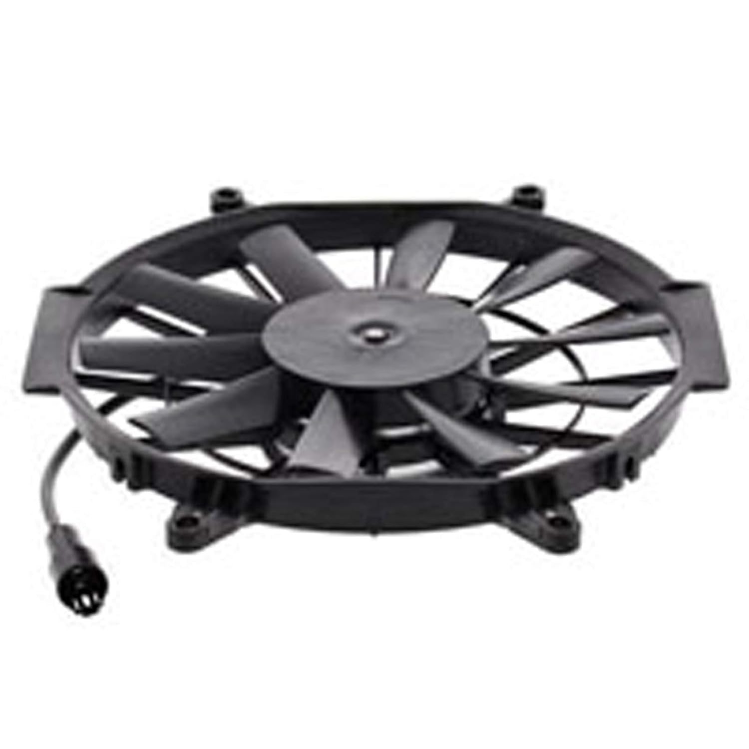 Which Is The Best 2012 Kwasaki Teryx 4 Cooling Fan