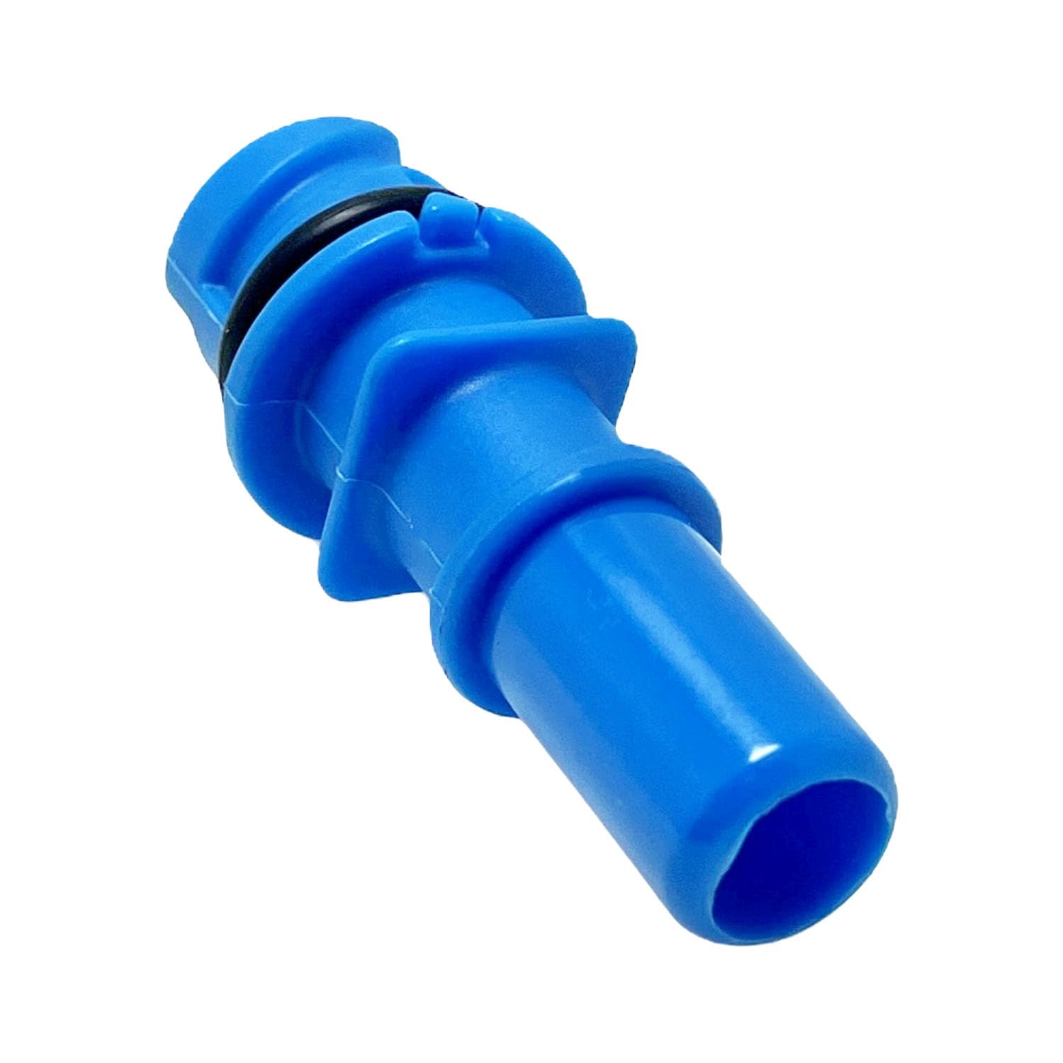 Photo 1 of HYXUAN PCV Valve Fitting 7L3Z6A666A Compatible with E-150 E-250 E-350 E-450 F-150 F-250 F-350 F-450 F-53 Town Car Grand Marquis Crown Victoria