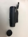 An excellent monocular.  I couldn't get the phone attachment to work.  Great quality!