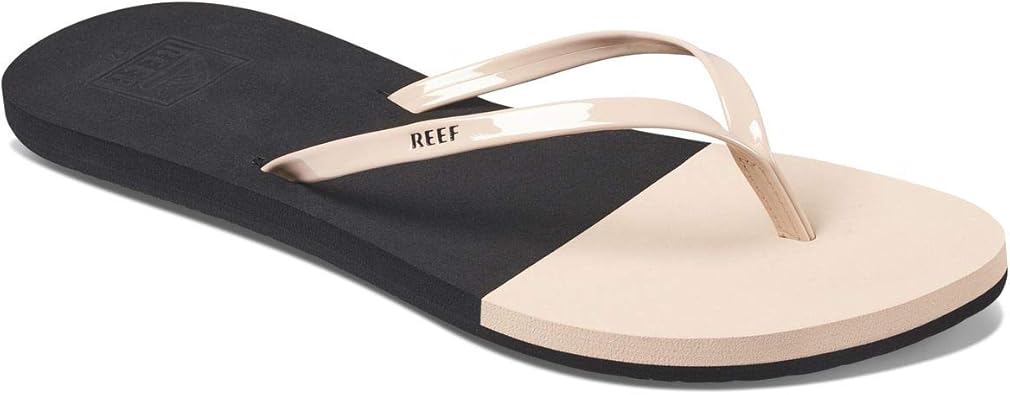 amazon reef womens flip flops