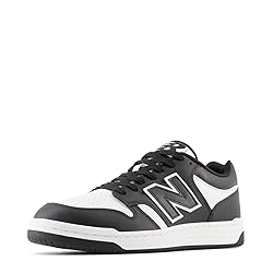 New Balance Unisex-Adult BB480 V1