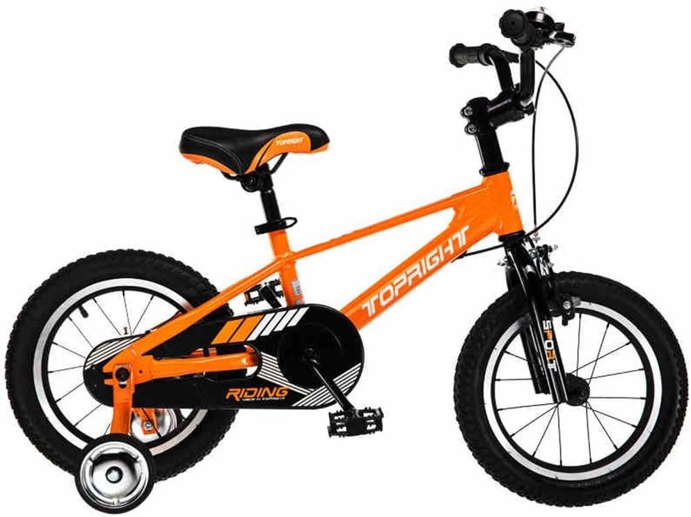 best women's road bike for triathlon