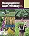 Managing Cover Crops Profitably
