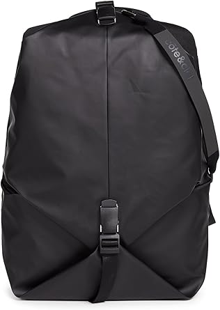 cote and ciel backpack