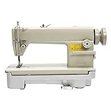 Liffshsy DDL-6150 Head High Speed Straight Stitch