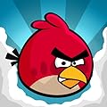 $2 Credit to Amazon App Store for Android (Twitter Account Required)