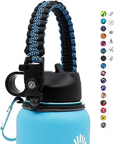 cheap hydro flask amazon