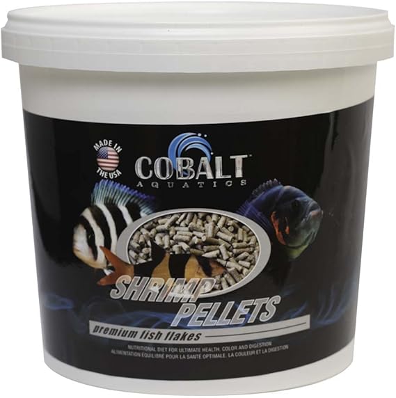 purina tropical fish food near me