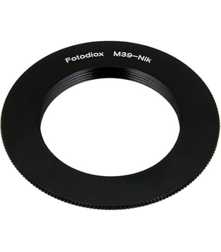 Adaptateur Tubulaire 72mm Pour Filtre Nikon Coolpix P530 - Lentille Macro