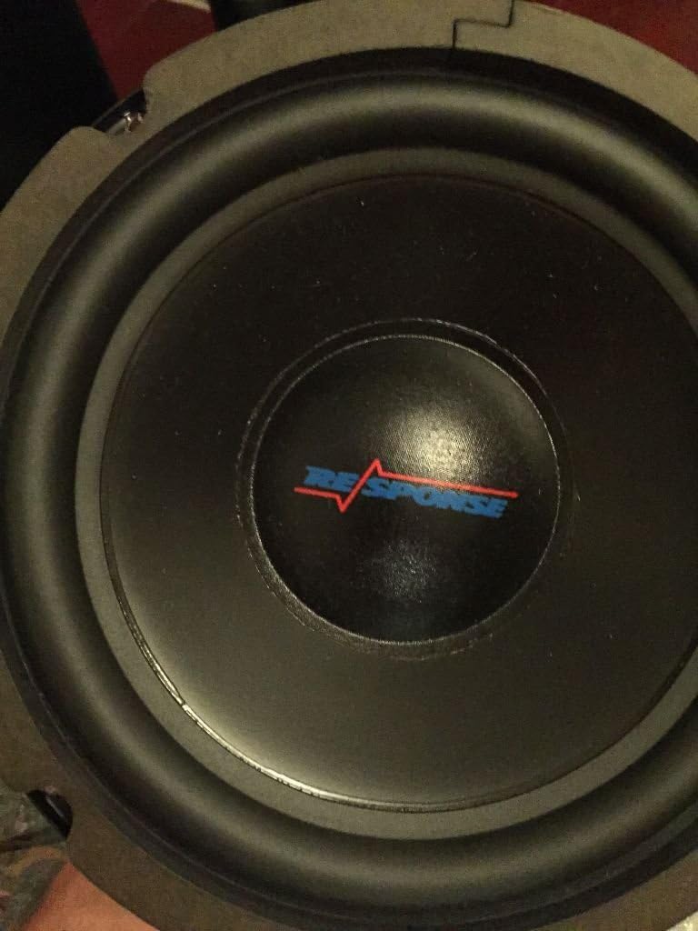 jaycar subwoofer