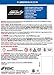 Liquid Wrench L212 Lubricating Oil - 11 oz.