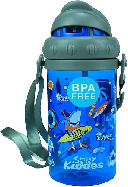 dunkin donuts thermos travel mug