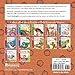 The Princess and the Pea (Keepsake Stories)