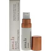 Amala Advanced Firming Complex for Women - 0.16 oz Serum