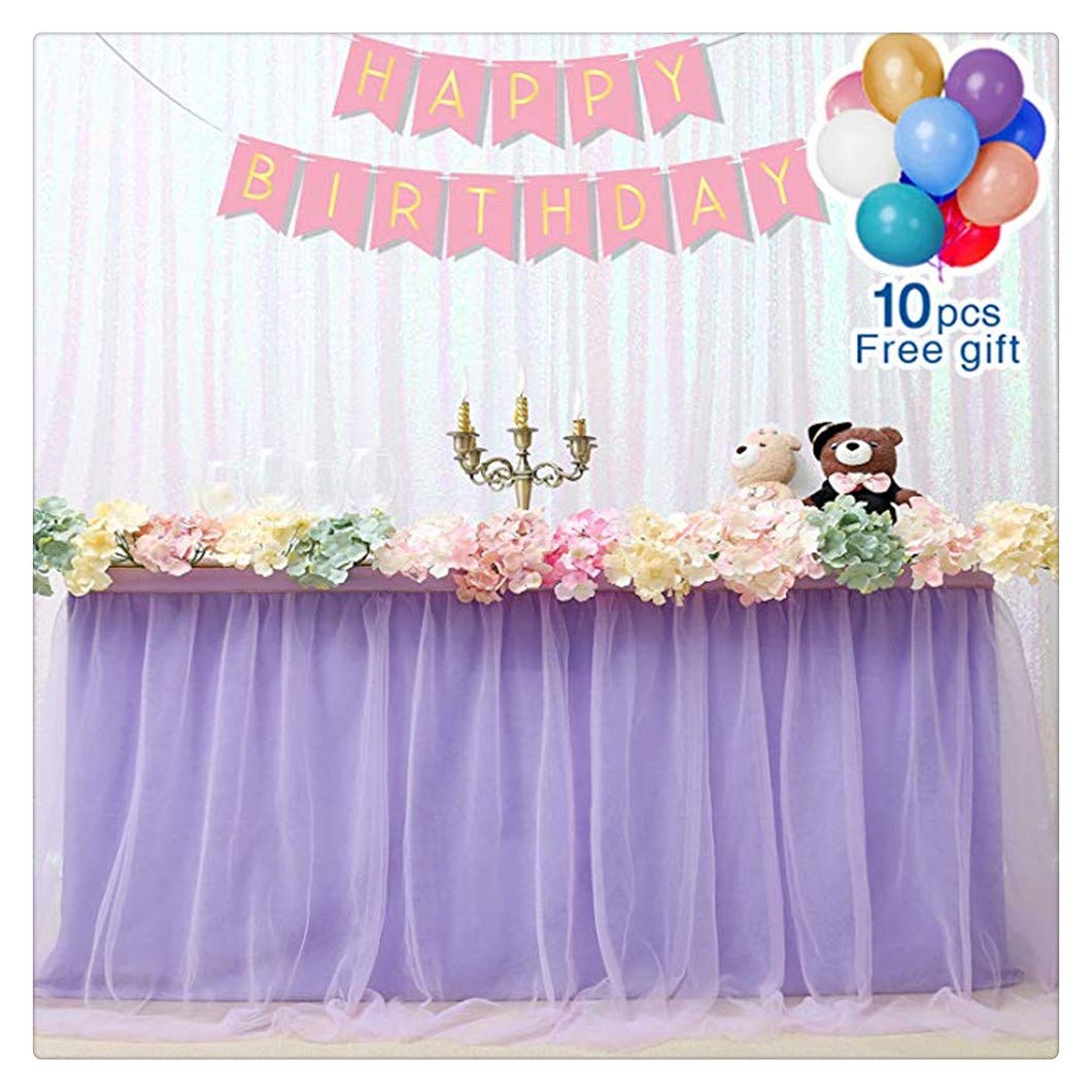 Best candy christmas table cloth