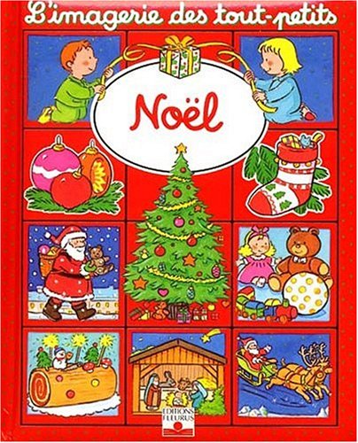 Noël
