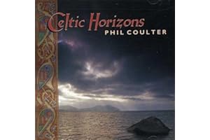 Celtic Horizons