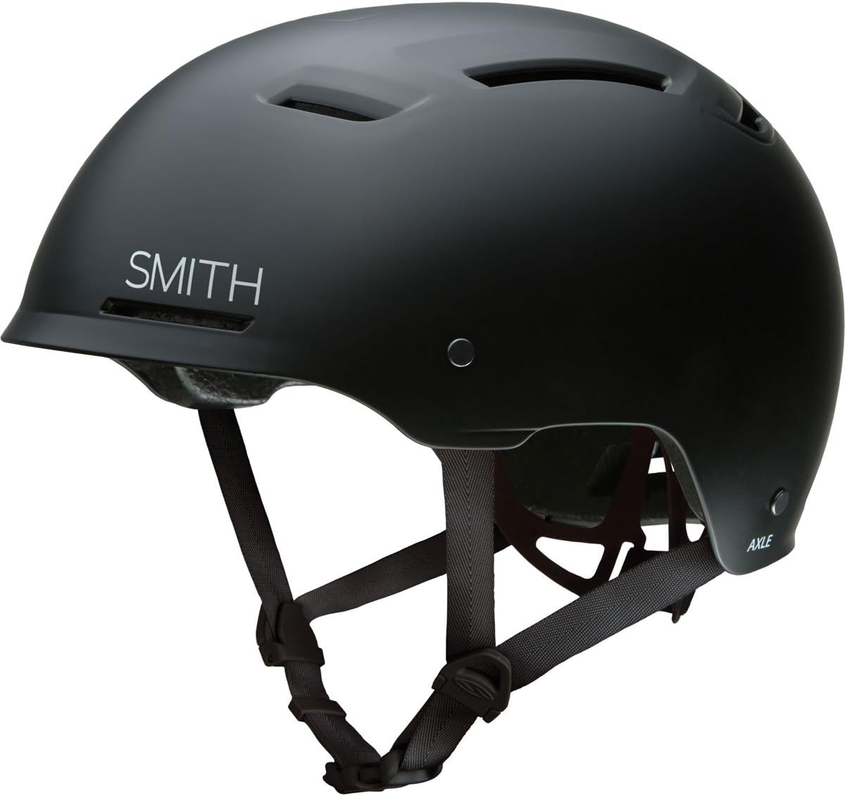 express mips helmet
